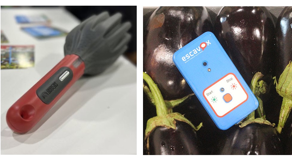 AgroFresh™ Expands FreshCloud™ Digital Ecosystem with New Sensor Integrations for Real-Time Quality Control Across the Produce Value Chain.jpg